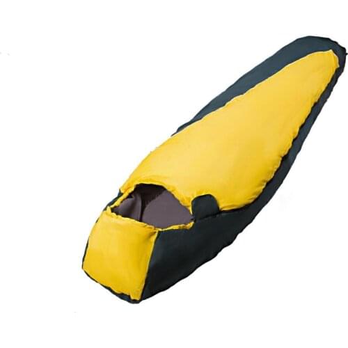 Мебель для кемпинга Чайка China At AliExpress