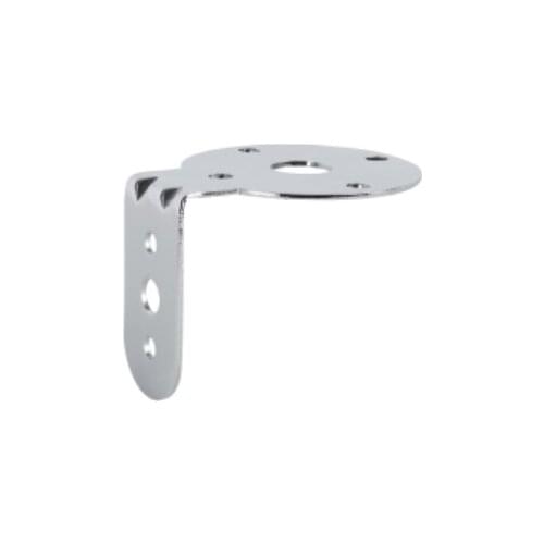 TL-CZ-1 100808003 (Height 62mm) signal tower lamp holder tower lamp mounting base