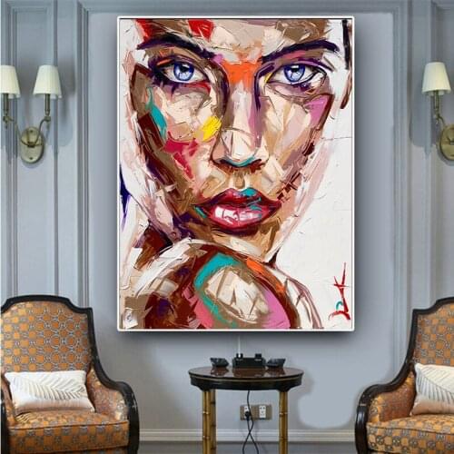 GoldLife Interior Decor Items