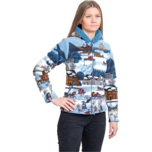 Хольстер Sport Jackets