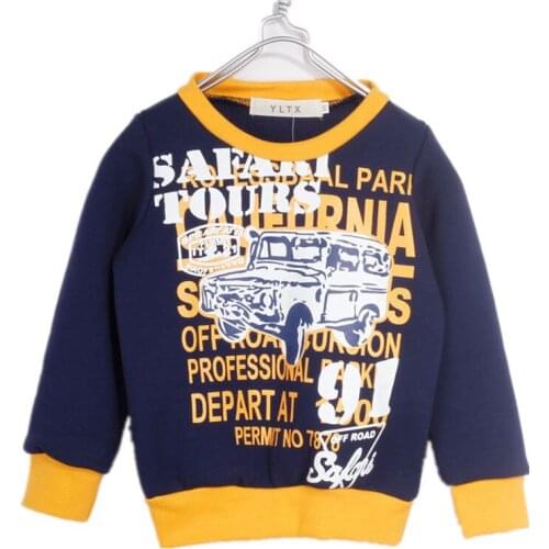 Аксессуары для одежды Hongbitu China At AliExpress