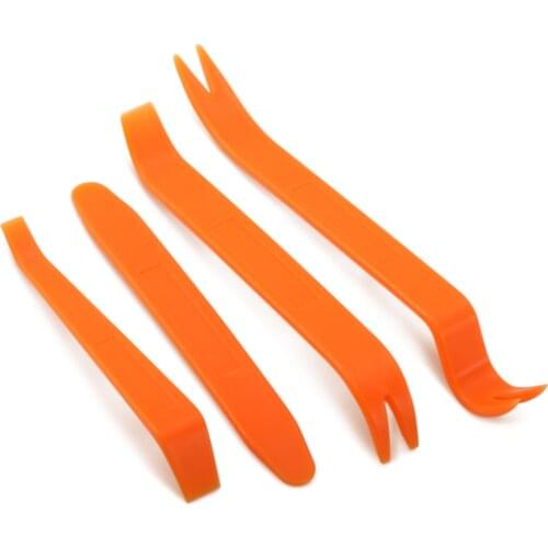 Car Audio Door Removal Tool for Mini Cooper Kia Ceed Subaru Volvo Seat Leon Honda Civic Accessories For Hyundai creta Solaris 2