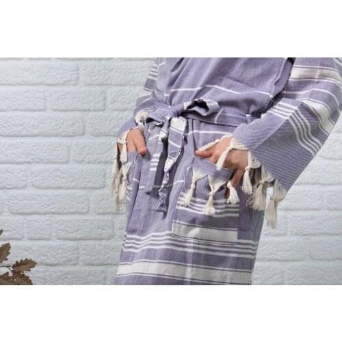 Kucuk Pasaj Store Bath Towels