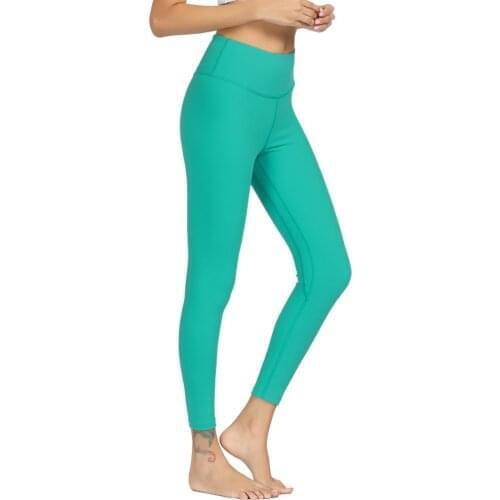 Lukitas Women's Running Leggings