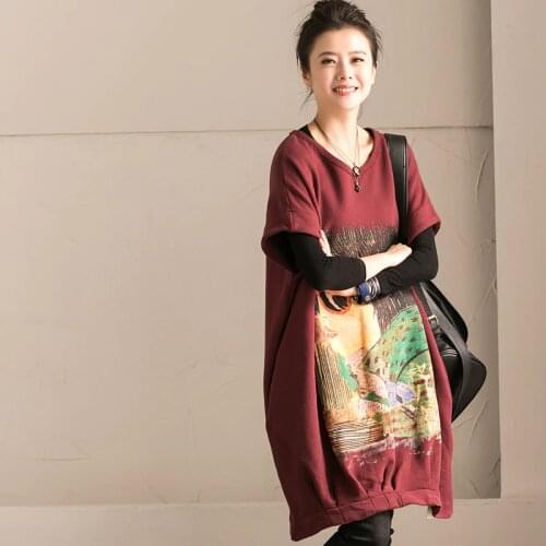 LuoYFF Women's Big Vests