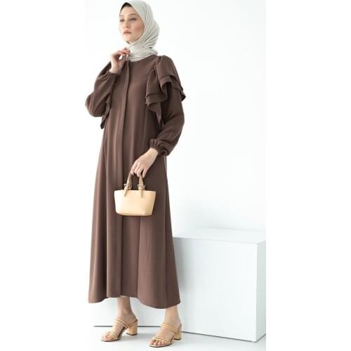 Mintahayse Carnival Costumes