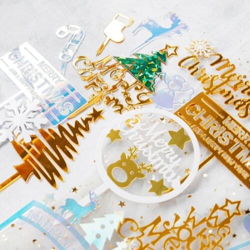Wedding Cake Decorations Niu Beiutiful China