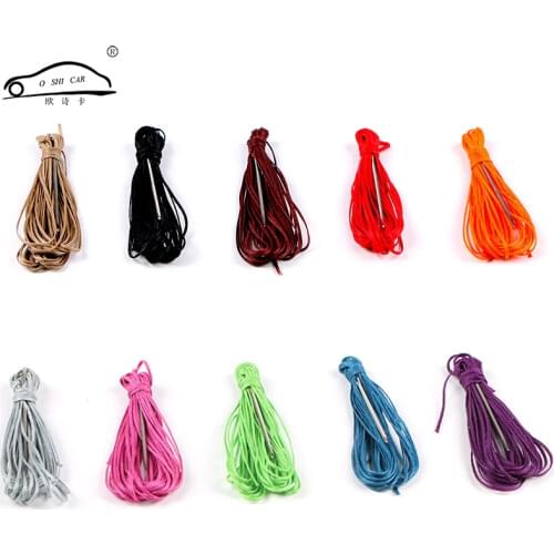 O SHI CAR Goods For Sports And Recreation
