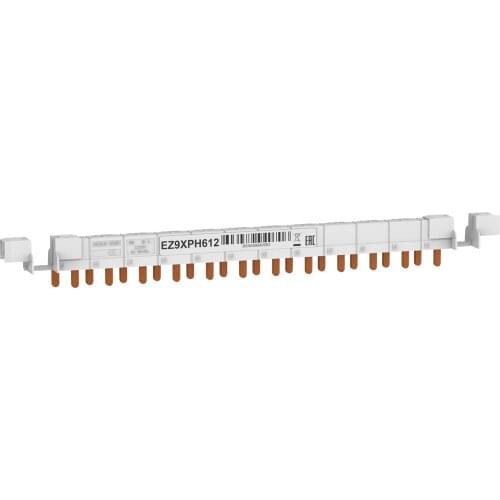 Schneider Electric Auxiliary Tool