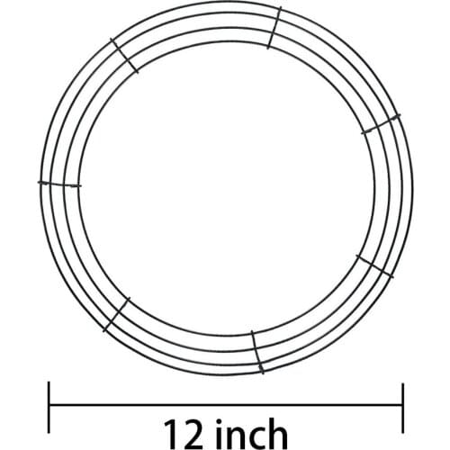 Наконечники на ёлку Strong-Toyers China At AliExpress