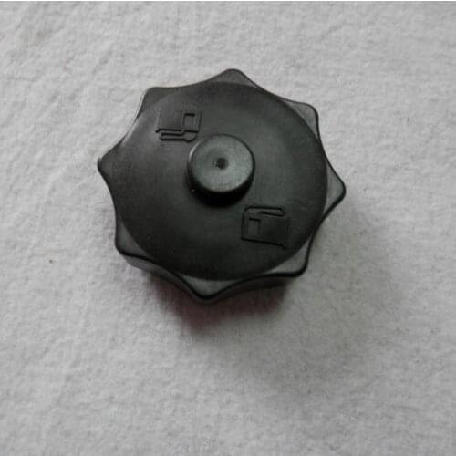 BS600 UPPER FUEL CAP W/ GASKET FOR WACKER WM80 BS650 BS700 BH22 BH23 BH24 BS45Y BS52Y RAMMER BREAKER 0119601 FREE SHIPPING