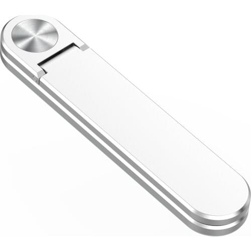 VKTECH Holders For Tablets In The Car