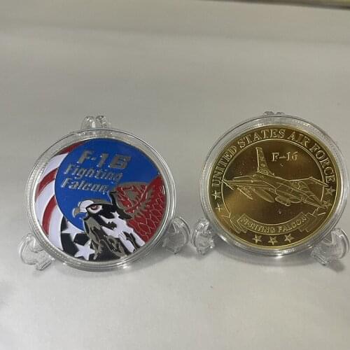 Military Fans' Tactical Magic Band Embroidered Armband Outdoor Backpack Accessories Personalized Band Stormtrooper Morale Band