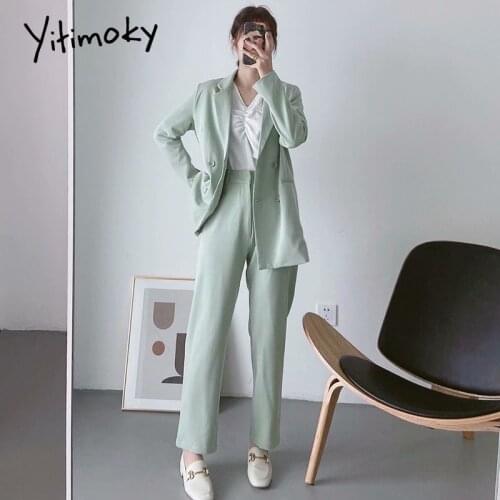 Yitimoky Women's Short Jackets