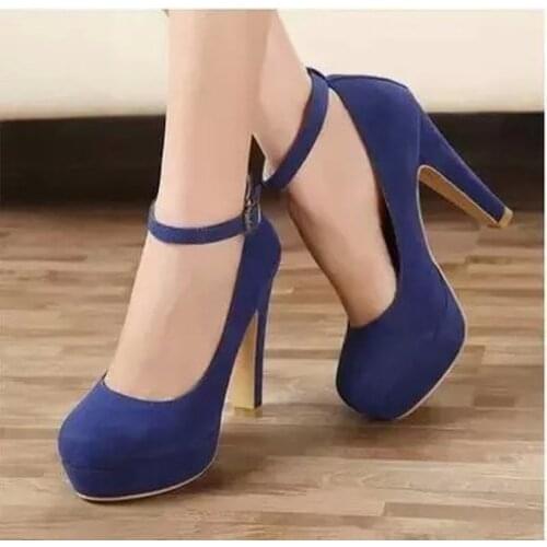 Beige Black Plush Warm Fur Ankle Boots Womens 2021 Fall/winter Motorcycle Platform Gothic Shoes Fighting Zipper Fashion Boots