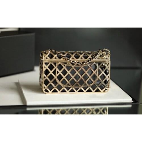 B3b0502 2021 Genuine leather luxury Fashion handbags designer women bag High quality bag women Europe Brand Shop5885512