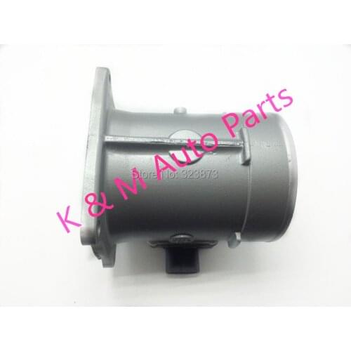 FREE SHIPPING & GOOD !! FOR 4RUNNER/for LAND CRUISER Air Flow Meter maf sensor 22250-75010 2225075010 USE FOR TOYOTA K-M