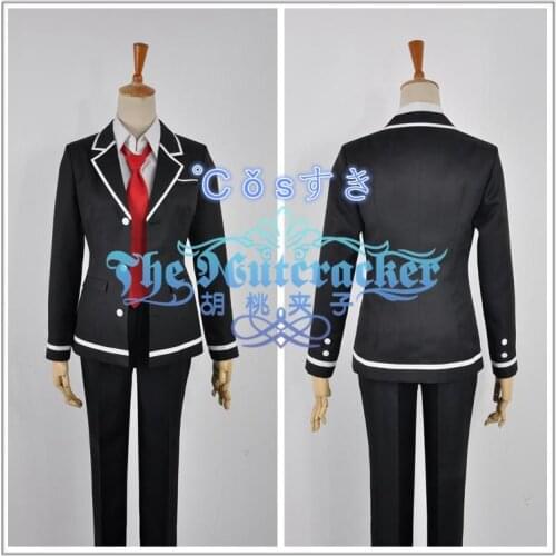 Free Shipping!Cute High Earth Defense Club Love! Zao Ryu Battle Lover Vesta Cosplay Costume ,Perfect Custom For you
