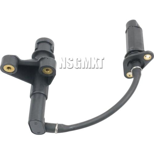 AP02 Engine Oil Level Sensor A 004 153 53 28 for Mercedes E320 CLK430 CLK55 AMG G500 G55 AMG ML320 ML430 R500 S500