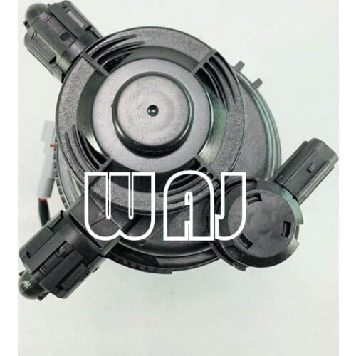 WAJ Diesel Fuel Filter 23300-30211 Fits For Toyota Hiace KDH200