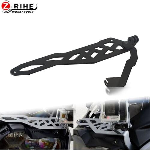 For BMW R1200GS LC 2013 to 2018 R 1200 GS 2014 2015 2016 2017 Motorcycle Accessories Mount Bracket Stand R1200 Adv. LC 2013 -on