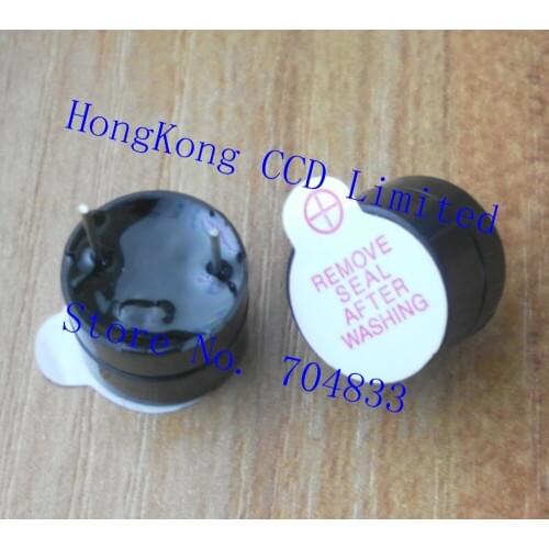 Внутренние динамики DUOWEISI China At AliExpress