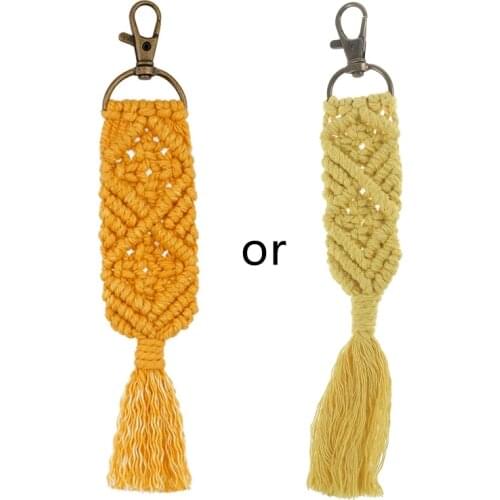 Мягкие игрушки KEIUMI China At AliExpress