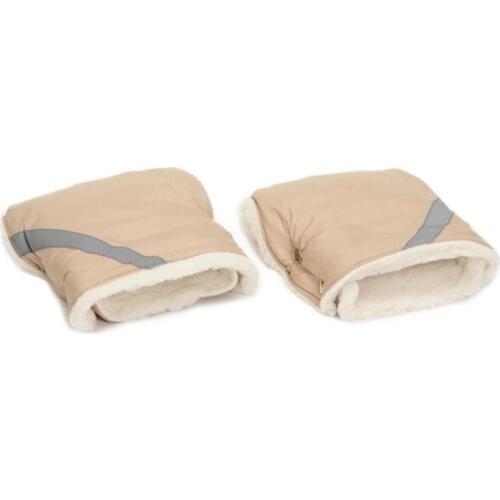 Leader Kids Products For Mothers And Babies