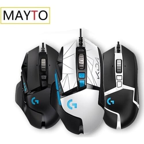 Gaming Mice NESTONG China