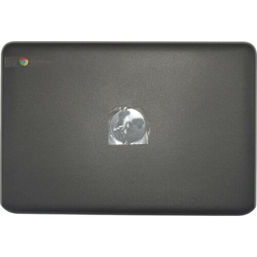 New L52552-001 EA0G5001010 Lcd Rear Cover Top Screen Case For HP Chromebook 11 G7 EE