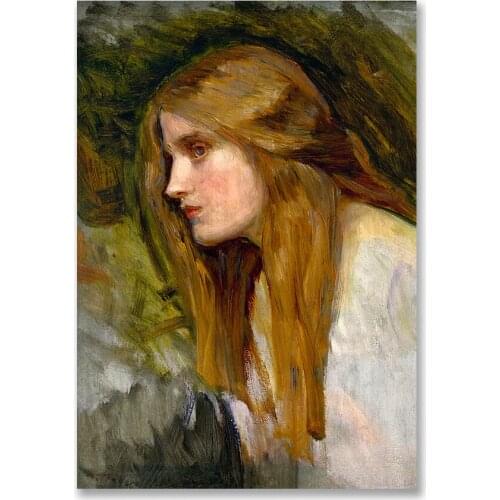 Full Square Round Drill Diamond Painting 5D DIY Diamond Portrait Embroidery Cross Stitch 5D Home Decor Diamond Painting Kits