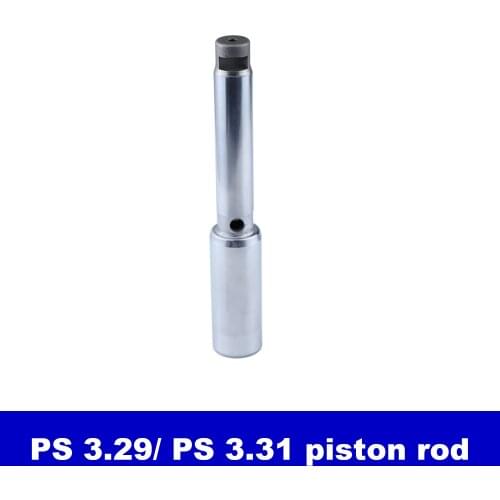 Aftermarket replacement Wagner PS 3.29/ PS 3.31 Piston Plunger Rod or piston rod assembly