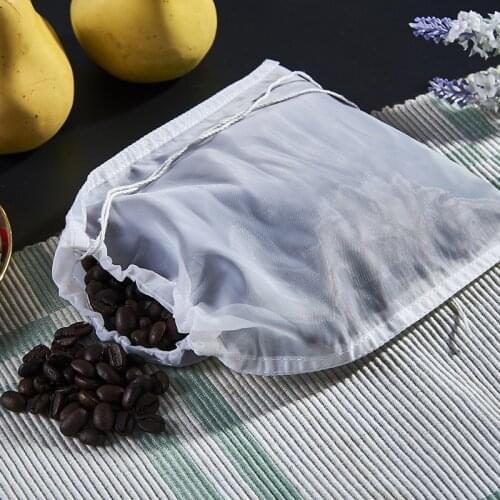 Дуршлаги RLJLIVES China At AliExpress