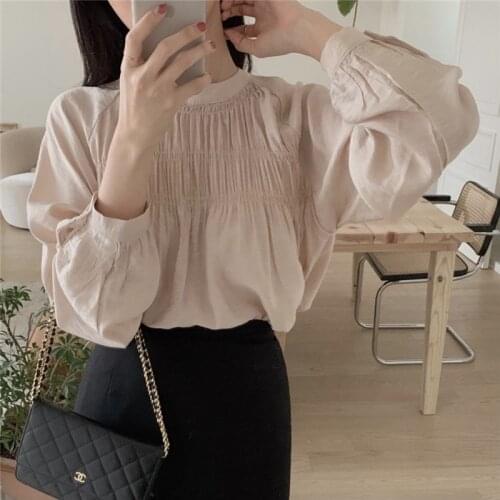 CMAZ Shirts For Women