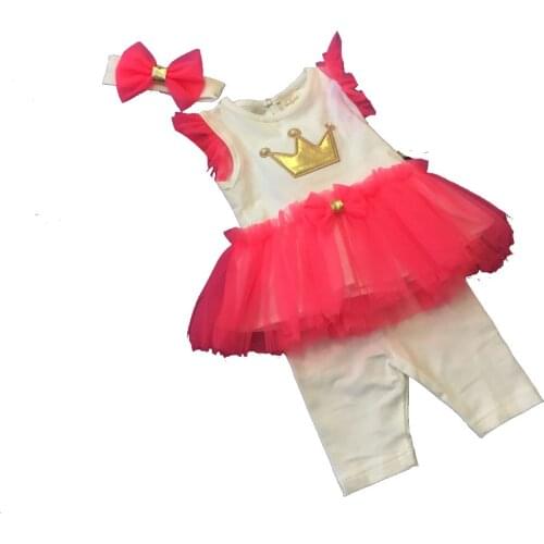 Одежда для новорожденных Serkon China At AliExpress