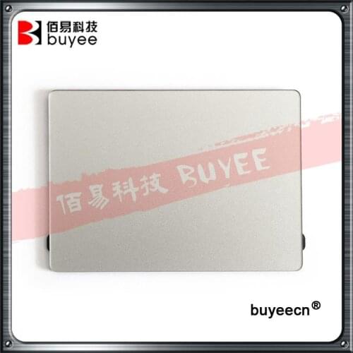 For Macbook Air 13'' A1466 Trackpad Touchpad Track Pad Touch Pad 923-0438 Mid 2013 Early 2014 Early 2015 Replacement