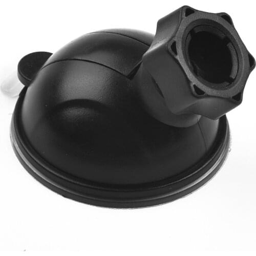 Replacement Car Suction Cup Mount Car GPS For Nextbase Dash Cam 112 212 Mount Holder