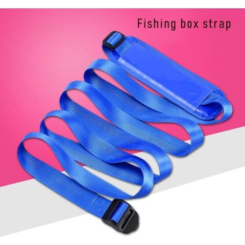 DTJH Fishing Bag Backpack Large Capacity Fishing Tackle Bag Case Lure Boxes Shoulder Strap Pockets Fishing Gear Box Aaccessory
