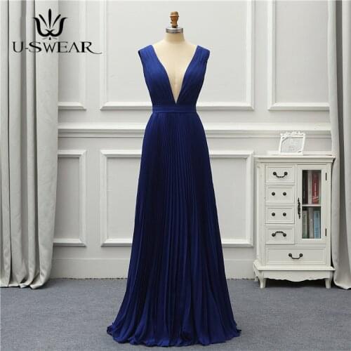 Женские кружевные платья U－SWEAR China At AliExpress