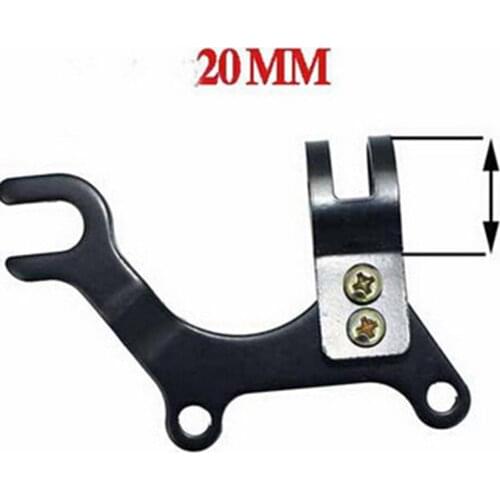 Universal Modification Bracket Modifies Repair Tool Kit Parts MTB Bicycle