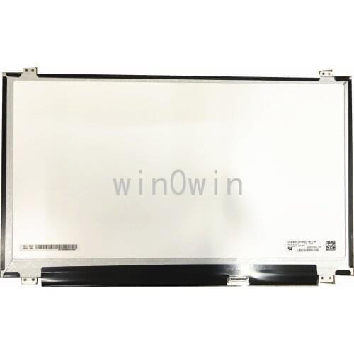 LP156WFC SPR1 fit LP156WFC (SP)(R1) LCD LED Screen 15.6" FHD Display
