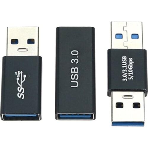 AEVYVKV Player Accessories