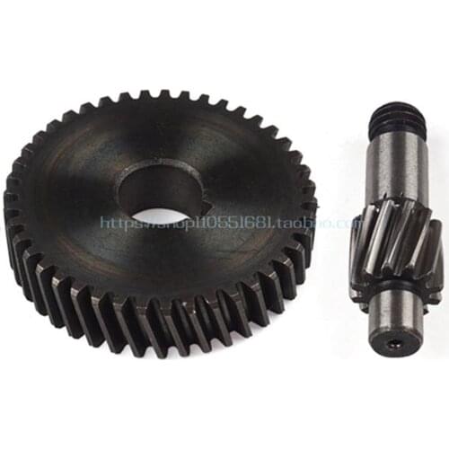 Power Tool Accessories Replace for Makita 9403 Belt Machine Gear Sander Accessories