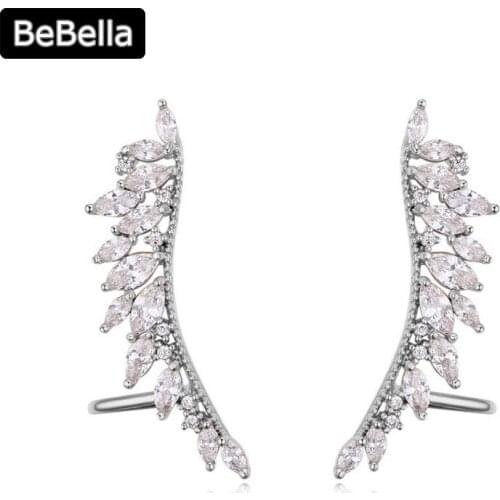 BeBella Swimming Earplugs