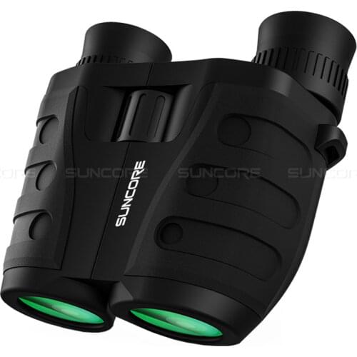 Binoculars 10X25 Portable High-definition Binoculo Profissional Zoom Binoculars Small Star Telescope Binoculars Huntik Toys