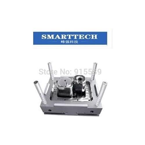 Household tools mould in Shenzhen China and good quantity ,nice prices ,customized mold