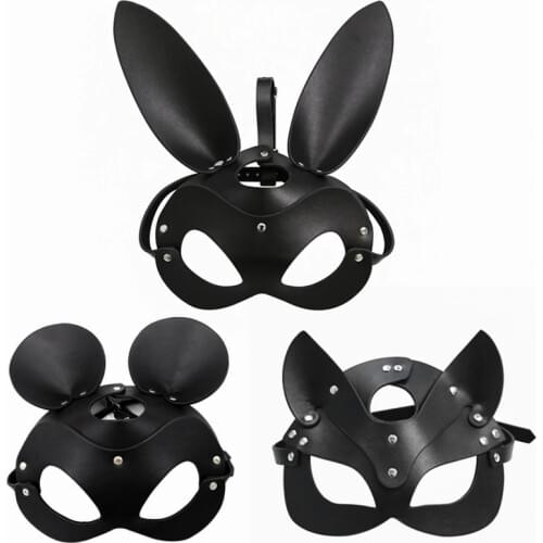 Cessend Cosplay Costumes