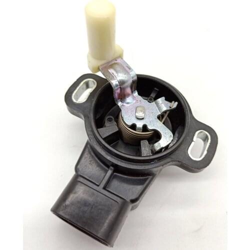 1pc Accelerator Pedal Position Sensor For Toyota- Yaris- Hiace- Scion- TC 89281-47010