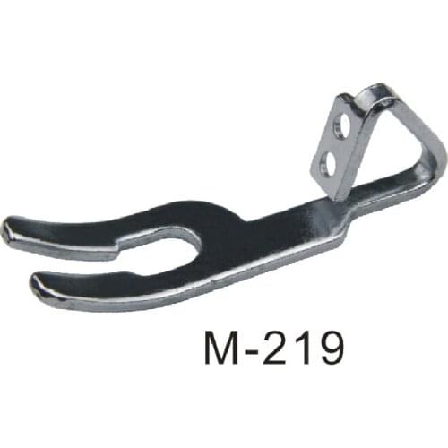 M-219 PARTS FOR KM CUTTING MACHINE