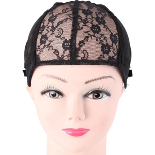 LONGPEAN Hair Nets